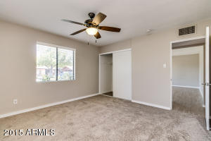 2934 E Pinchot Ave, Phoenix, AZ 85016 photo 33