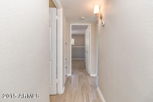 2934 E Pinchot Ave, Phoenix, AZ 85016 photo 41