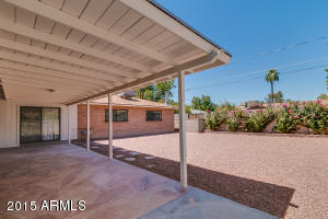 2934 E Pinchot Ave, Phoenix, AZ 85016 photo 44