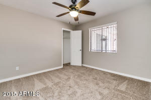 2934 E Pinchot Ave, Phoenix, AZ 85016 photo 39