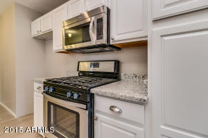 2934 E Pinchot Ave, Phoenix, AZ 85016 photo 15