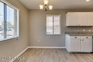 2934 E Pinchot Ave, Phoenix, AZ 85016 photo 9