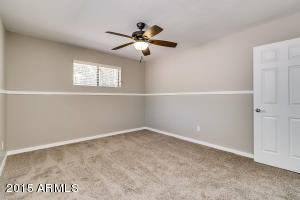 2934 E Pinchot Ave, Phoenix, AZ 85016 photo 36