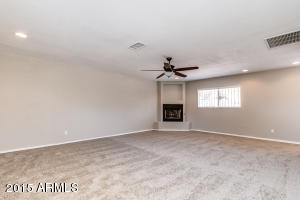 2934 E Pinchot Ave, Phoenix, AZ 85016 photo 27