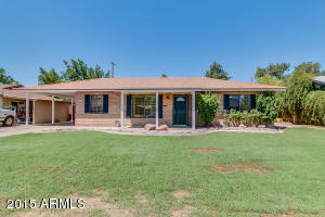 2934 E Pinchot Ave, Phoenix, AZ 85016 photo 4