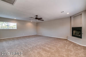2934 E Pinchot Ave, Phoenix, AZ 85016 photo 26