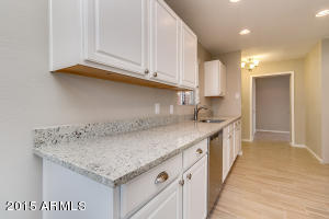 2934 E Pinchot Ave, Phoenix, AZ 85016 photo 13