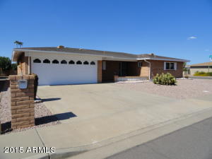 5106 E Florian Ave, Mesa, AZ 85206 photo 1
