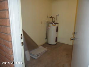 5106 E Florian Ave, Mesa, AZ 85206 photo 28