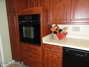 5106 E Florian Ave, Mesa, AZ 85206 photo 8