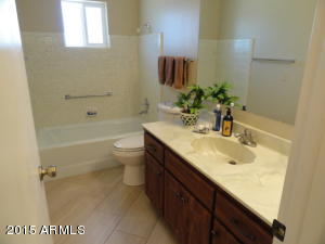 5106 E Florian Ave, Mesa, AZ 85206 photo 21