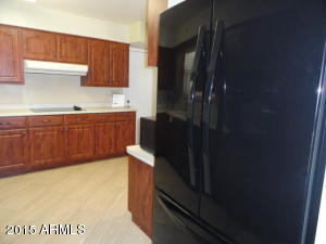 5106 E Florian Ave, Mesa, AZ 85206 photo 9