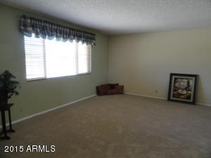 5106 E Florian Ave, Mesa, AZ 85206 photo 10
