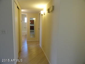 5106 E Florian Ave, Mesa, AZ 85206 photo 13