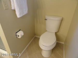 5106 E Florian Ave, Mesa, AZ 85206 photo 17