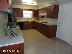 5106 E Florian Ave, Mesa, AZ 85206 photo 6