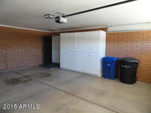 5106 E Florian Ave, Mesa, AZ 85206 photo 25