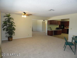 5106 E Florian Ave, Mesa, AZ 85206 photo 12