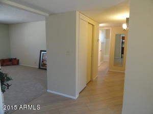 5106 E Florian Ave, Mesa, AZ 85206 photo 4