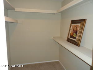 5106 E Florian Ave, Mesa, AZ 85206 photo 18
