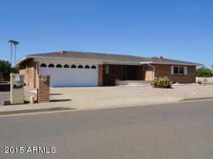 5106 E Florian Ave, Mesa, AZ 85206 photo 30