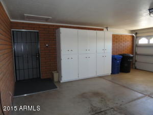 5106 E Florian Ave, Mesa, AZ 85206 photo 24