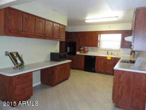 5106 E Florian Ave, Mesa, AZ 85206 photo 5