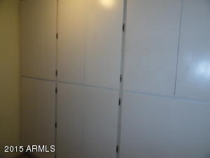 5106 E Florian Ave, Mesa, AZ 85206 photo 26
