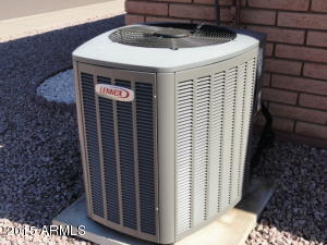 5106 E Florian Ave, Mesa, AZ 85206 photo 29