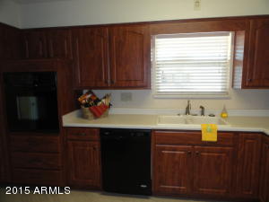 5106 E Florian Ave, Mesa, AZ 85206 photo 7