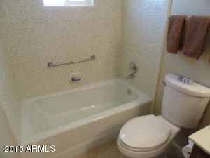 5106 E Florian Ave, Mesa, AZ 85206 photo 22