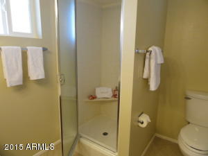 5106 E Florian Ave, Mesa, AZ 85206 photo 16
