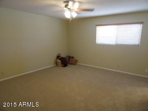 5106 E Florian Ave, Mesa, AZ 85206 photo 14