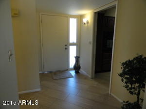 5106 E Florian Ave, Mesa, AZ 85206 photo 3