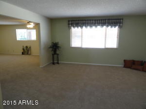 5106 E Florian Ave, Mesa, AZ 85206 photo 11