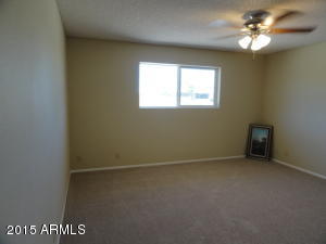 5106 E Florian Ave, Mesa, AZ 85206 photo 19