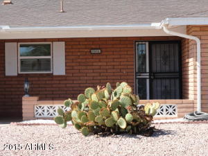 5106 E Florian Ave, Mesa, AZ 85206 photo 2