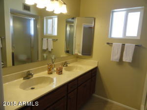 5106 E Florian Ave, Mesa, AZ 85206 photo 15