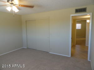 5106 E Florian Ave, Mesa, AZ 85206 photo 20