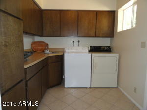 5106 E Florian Ave, Mesa, AZ 85206 photo 23