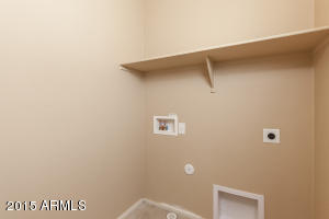 4114 E Vest Ave, Gilbert, AZ 85295 photo 19