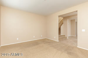 4114 E Vest Ave, Gilbert, AZ 85295 photo 8