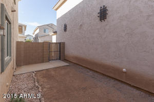 4114 E Vest Ave, Gilbert, AZ 85295 photo 21