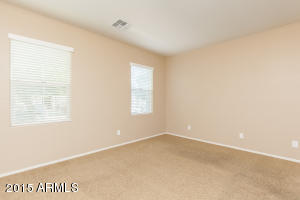 4114 E Vest Ave, Gilbert, AZ 85295 photo 15
