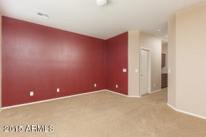 4114 E Vest Ave, Gilbert, AZ 85295 photo 11