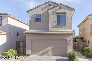 4114 E Vest Ave, Gilbert, AZ 85295 photo 2
