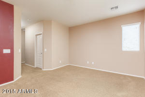 4114 E Vest Ave, Gilbert, AZ 85295 photo 10