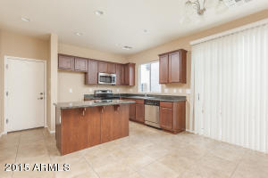 4114 E Vest Ave, Gilbert, AZ 85295 photo 4