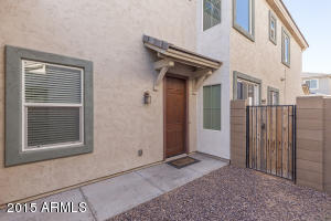 4114 E Vest Ave, Gilbert, AZ 85295 photo 20