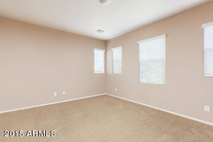 4114 E Vest Ave, Gilbert, AZ 85295 photo 9